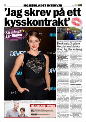 aftonbladet_noje-20140620_000_00_00_008.pdf