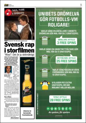 aftonbladet_noje-20140620_000_00_00_009.pdf