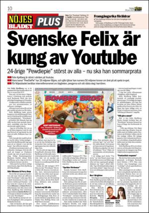 aftonbladet_noje-20140620_000_00_00_010.pdf