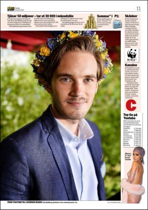 aftonbladet_noje-20140620_000_00_00_011.pdf