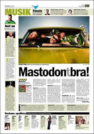 aftonbladet_noje-20140620_000_00_00_012.pdf