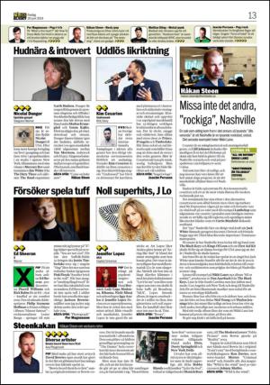 aftonbladet_noje-20140620_000_00_00_013.pdf