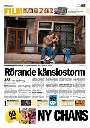aftonbladet_noje-20140620_000_00_00_014.pdf