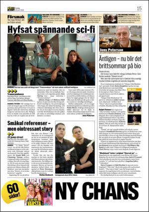 aftonbladet_noje-20140620_000_00_00_015.pdf