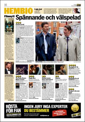aftonbladet_noje-20140620_000_00_00_016.pdf