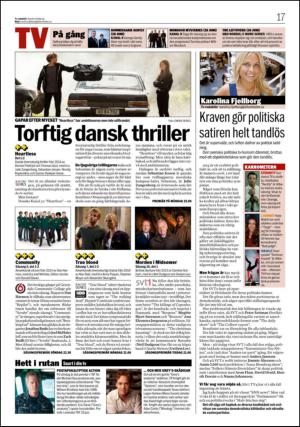 aftonbladet_noje-20140620_000_00_00_017.pdf