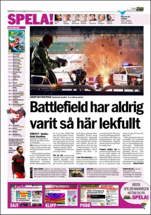 aftonbladet_noje-20140620_000_00_00_018.pdf