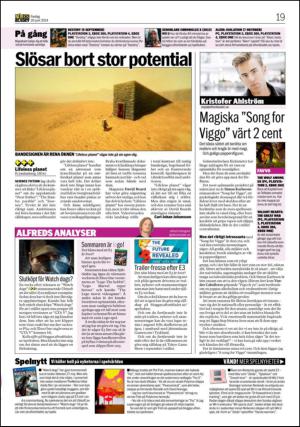 aftonbladet_noje-20140620_000_00_00_019.pdf