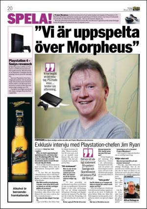 aftonbladet_noje-20140620_000_00_00_020.pdf