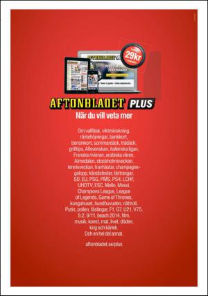 aftonbladet_noje-20140620_000_00_00_021.pdf
