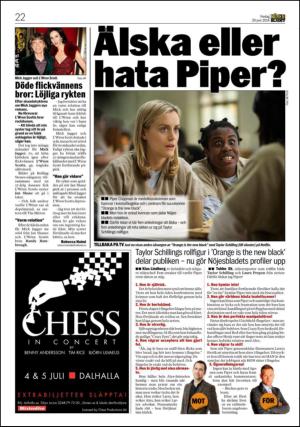 aftonbladet_noje-20140620_000_00_00_022.pdf