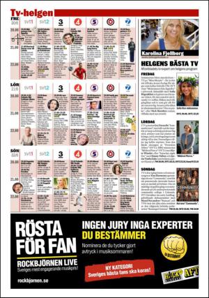 aftonbladet_noje-20140620_000_00_00_024.pdf