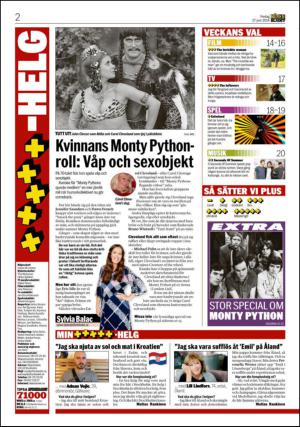 aftonbladet_noje-20140627_000_00_00_002.pdf