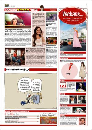 aftonbladet_noje-20140627_000_00_00_003.pdf