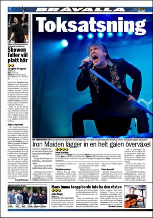 aftonbladet_noje-20140627_000_00_00_004.pdf
