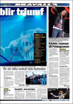 aftonbladet_noje-20140627_000_00_00_005.pdf