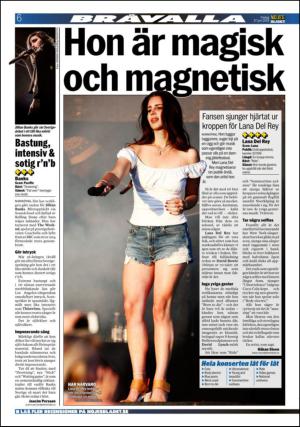 aftonbladet_noje-20140627_000_00_00_006.pdf