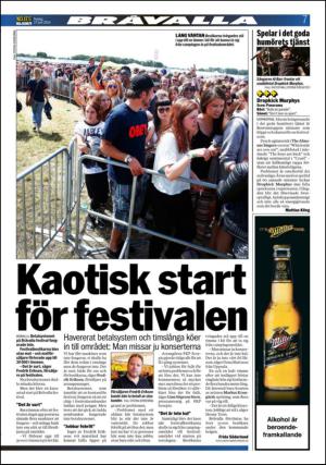 aftonbladet_noje-20140627_000_00_00_007.pdf