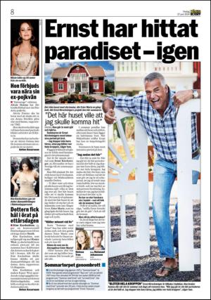 aftonbladet_noje-20140627_000_00_00_008.pdf