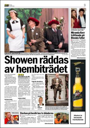 aftonbladet_noje-20140627_000_00_00_009.pdf