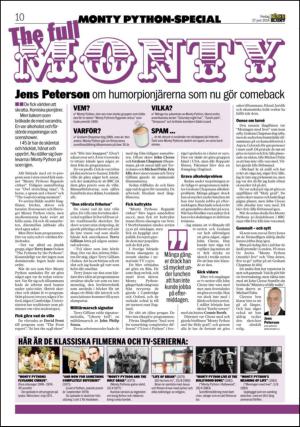 aftonbladet_noje-20140627_000_00_00_010.pdf