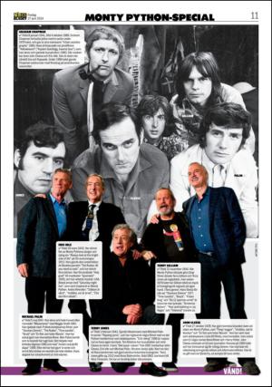 aftonbladet_noje-20140627_000_00_00_011.pdf
