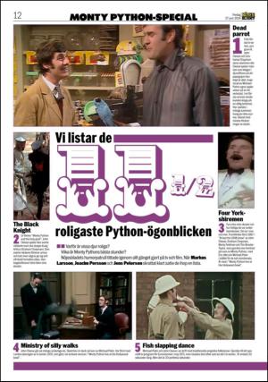 aftonbladet_noje-20140627_000_00_00_012.pdf