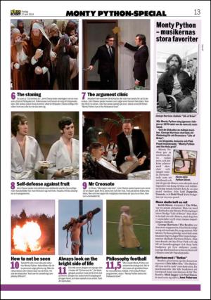 aftonbladet_noje-20140627_000_00_00_013.pdf