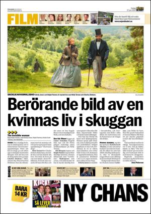 aftonbladet_noje-20140627_000_00_00_014.pdf