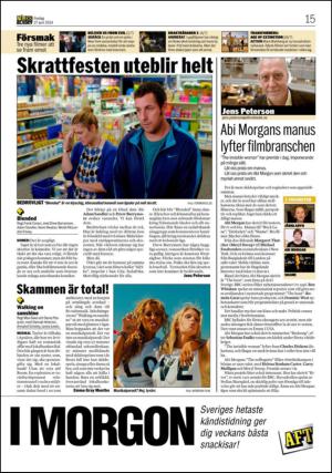 aftonbladet_noje-20140627_000_00_00_015.pdf