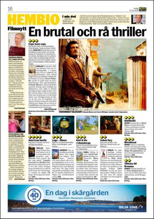 aftonbladet_noje-20140627_000_00_00_016.pdf
