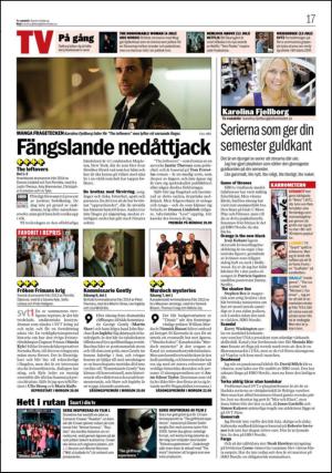 aftonbladet_noje-20140627_000_00_00_017.pdf