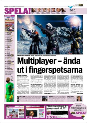 aftonbladet_noje-20140627_000_00_00_018.pdf