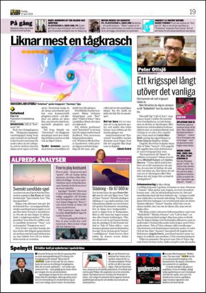aftonbladet_noje-20140627_000_00_00_019.pdf