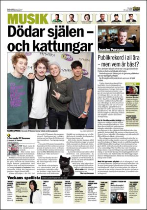 aftonbladet_noje-20140627_000_00_00_020.pdf