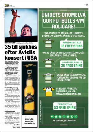 aftonbladet_noje-20140627_000_00_00_021.pdf