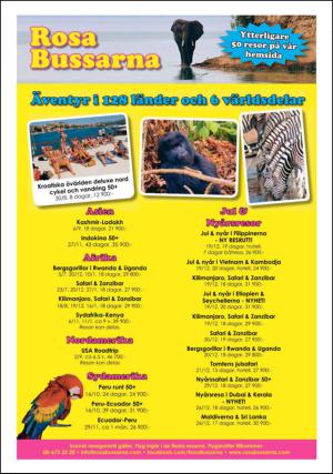 aftonbladet_noje-20140627_000_00_00_022.pdf