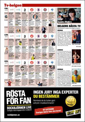 aftonbladet_noje-20140627_000_00_00_024.pdf