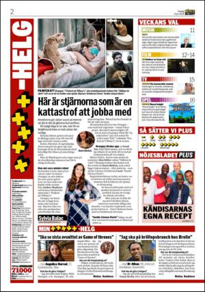aftonbladet_noje-20140704_000_00_00_002.pdf