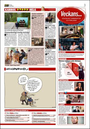 aftonbladet_noje-20140704_000_00_00_003.pdf