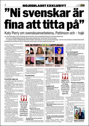 aftonbladet_noje-20140704_000_00_00_004.pdf