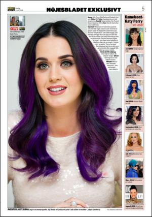 aftonbladet_noje-20140704_000_00_00_005.pdf