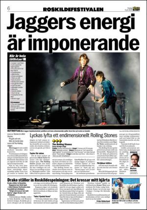 aftonbladet_noje-20140704_000_00_00_006.pdf