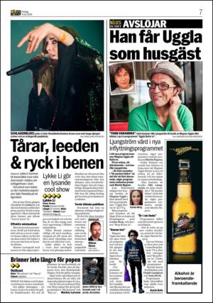 aftonbladet_noje-20140704_000_00_00_007.pdf
