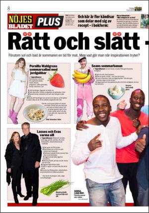 aftonbladet_noje-20140704_000_00_00_008.pdf
