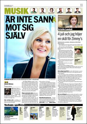 aftonbladet_noje-20140704_000_00_00_011.pdf
