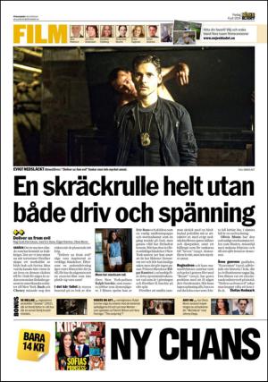 aftonbladet_noje-20140704_000_00_00_012.pdf