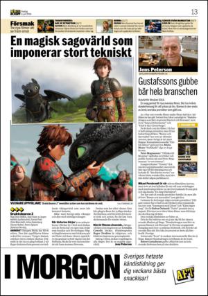 aftonbladet_noje-20140704_000_00_00_013.pdf