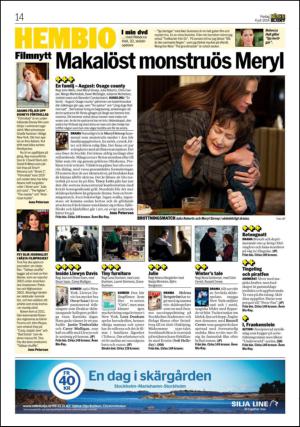 aftonbladet_noje-20140704_000_00_00_014.pdf