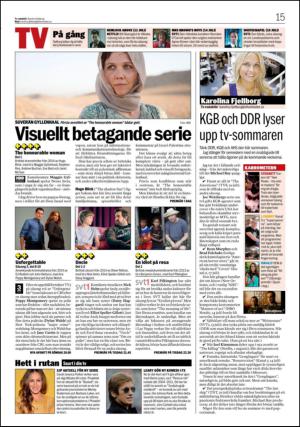 aftonbladet_noje-20140704_000_00_00_015.pdf